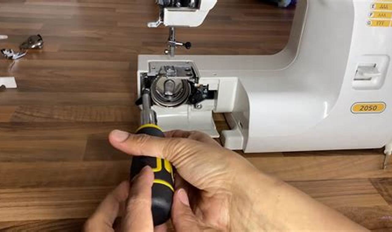 Local Woodworking Machine Repair: Fast & Reliable Near Me Step-by-Step Guides, Tools & Inspiration to Build Beautiful Wooden Decor on a Budget Local Woodworking Machine Repair: Fast & Reliable Near Me | Step-by-Step Guides, Tools & Inspiration to Build Beautiful Wooden Decor on a Budget