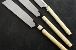 Unlock Precision: Japanese Woodworking Saws for Fine Cuts Step-by-Step Guides, Tools & Inspiration to Build Beautiful Wooden Decor on a Budget Unlock Precision: Japanese Woodworking Saws for Fine Cuts | Step-by-Step Guides, Tools & Inspiration to Build Beautiful Wooden Decor on a Budget