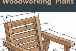 Woodworking Plans: Creative Building Ideas & More! | Step-by-Step Guides, Tools & Inspiration to Build Beautiful Wooden Decor on a Budget