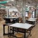 Learn Gowanus Woodworking Classes: Skills & Craft! | Step-by-Step Guides, Tools & Inspiration to Build Beautiful Wooden Decor on a Budget