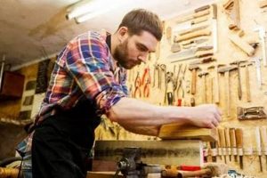 Top Best Woodworking Shows & More - [Year] | Step-by-Step Guides, Tools & Inspiration to Build Beautiful Wooden Decor on a Budget