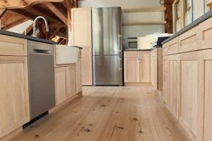 Bespoke ML Custom Woodwork: Design & Build Step-by-Step Guides, Tools & Inspiration to Build Beautiful Wooden Decor on a Budget Bespoke ML Custom Woodwork: Design & Build | Step-by-Step Guides, Tools & Inspiration to Build Beautiful Wooden Decor on a Budget