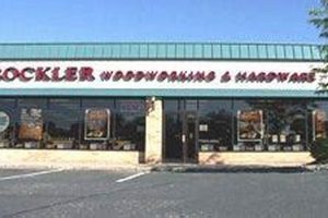 Your Woodworking HQ: Rockler Burnsville, MN | Step-by-Step Guides, Tools & Inspiration to Build Beautiful Wooden Decor on a Budget