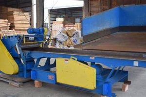 NC Woodworking Deals: Used Wood Machinery in North Carolina | Step-by-Step Guides, Tools & Inspiration to Build Beautiful Wooden Decor on a Budget