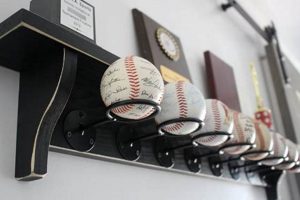 DIY Baseball Woodworking Projects: Crafts & Gifts | Step-by-Step Guides, Tools & Inspiration to Build Beautiful Wooden Decor on a Budget