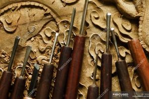 Essential Chinese Woodworking Tools: Guide &amp; More | Step-by-Step Guides, Tools & Inspiration to Build Beautiful Wooden Decor on a Budget