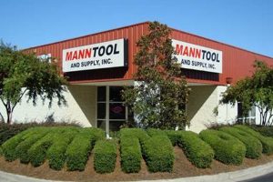 Find Local Woodworking Supplies Columbia SC: A Guide | Step-by-Step Guides, Tools & Inspiration to Build Beautiful Wooden Decor on a Budget