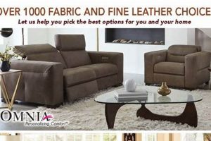 Custom Woodworks Furniture & Design: Your Home's Style | Step-by-Step Guides, Tools & Inspiration to Build Beautiful Wooden Decor on a Budget