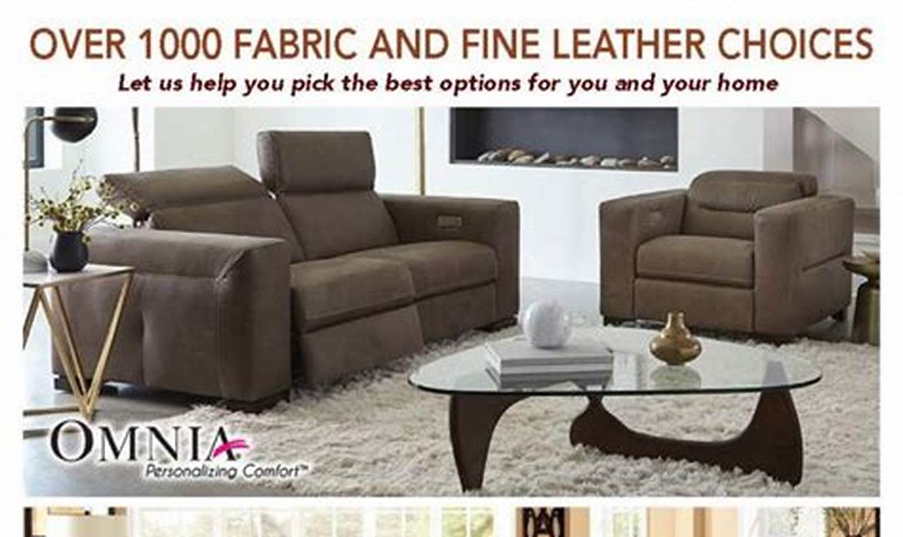 Custom Woodworks Furniture & Design: Your Home's Style Step-by-Step Guides, Tools & Inspiration to Build Beautiful Wooden Decor on a Budget Custom Woodworks Furniture & Design: Your Home's Style | Step-by-Step Guides, Tools & Inspiration to Build Beautiful Wooden Decor on a Budget