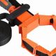 Best Woodworking Strap Clamps: Guide & Uses | Step-by-Step Guides, Tools & Inspiration to Build Beautiful Wooden Decor on a Budget