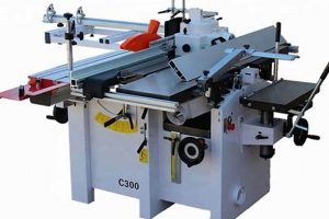 Best Combo Woodworking Machines [Guide & Reviews] | Step-by-Step Guides, Tools & Inspiration to Build Beautiful Wooden Decor on a Budget