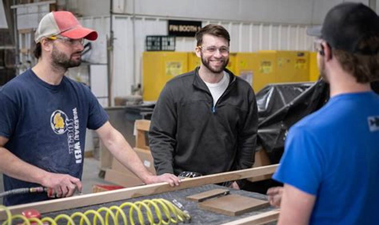 Your Green Bay Woodworking Store: Supplies & More! Step-by-Step Guides, Tools & Inspiration to Build Beautiful Wooden Decor on a Budget Your Green Bay Woodworking Store: Supplies & More! | Step-by-Step Guides, Tools & Inspiration to Build Beautiful Wooden Decor on a Budget