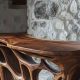 Bespoke Custom Woodwork Furniture: Design & Art | Step-by-Step Guides, Tools & Inspiration to Build Beautiful Wooden Decor on a Budget