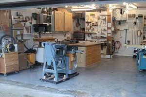 Local Woodworking Tools Near Me: Find Quality Gear & More | Step-by-Step Guides, Tools & Inspiration to Build Beautiful Wooden Decor on a Budget