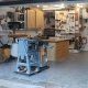 Local Woodworking Tools Near Me: Find Quality Gear & More | Step-by-Step Guides, Tools & Inspiration to Build Beautiful Wooden Decor on a Budget