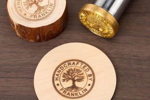 Design Your Own: Custom Woodworking Stamp Perfection Step-by-Step Guides, Tools & Inspiration to Build Beautiful Wooden Decor on a Budget Design Your Own: Custom Woodworking Stamp Perfection | Step-by-Step Guides, Tools & Inspiration to Build Beautiful Wooden Decor on a Budget