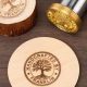 Design Your Own: Custom Woodworking Stamp Perfection | Step-by-Step Guides, Tools & Inspiration to Build Beautiful Wooden Decor on a Budget