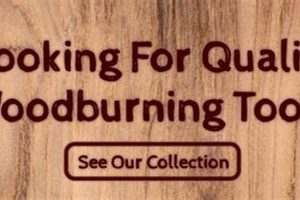 Your Best Woodworking Supplies in Long Island NY Guide Step-by-Step Guides, Tools & Inspiration to Build Beautiful Wooden Decor on a Budget Your Best Woodworking Supplies in Long Island NY Guide | Step-by-Step Guides, Tools & Inspiration to Build Beautiful Wooden Decor on a Budget