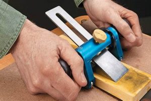 Best Woodworking Sharpening Tools: Review & Guide Step-by-Step Guides, Tools & Inspiration to Build Beautiful Wooden Decor on a Budget Best Woodworking Sharpening Tools: Review & Guide | Step-by-Step Guides, Tools & Inspiration to Build Beautiful Wooden Decor on a Budget