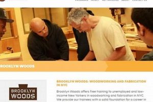Ithaca Woodworking Classes: Skill Up Your Craft! | Step-by-Step Guides, Tools & Inspiration to Build Beautiful Wooden Decor on a Budget