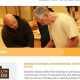 Ithaca Woodworking Classes: Skill Up Your Craft! | Step-by-Step Guides, Tools & Inspiration to Build Beautiful Wooden Decor on a Budget