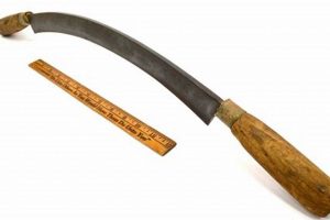 Curved Precision: Woodworking Tools with Arched Blades Guide Step-by-Step Guides, Tools & Inspiration to Build Beautiful Wooden Decor on a Budget Curved Precision: Woodworking Tools with Arched Blades Guide | Step-by-Step Guides, Tools & Inspiration to Build Beautiful Wooden Decor on a Budget