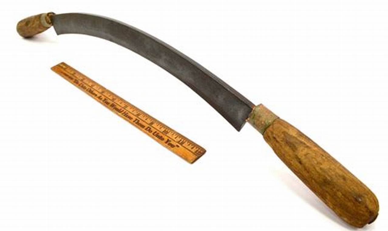 Curved Precision: Woodworking Tools with Arched Blades Guide Step-by-Step Guides, Tools & Inspiration to Build Beautiful Wooden Decor on a Budget Curved Precision: Woodworking Tools with Arched Blades Guide | Step-by-Step Guides, Tools & Inspiration to Build Beautiful Wooden Decor on a Budget