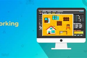 Best Woodworking Design Software for Mac - Design Guide Step-by-Step Guides, Tools & Inspiration to Build Beautiful Wooden Decor on a Budget Best Woodworking Design Software for Mac - Design Guide | Step-by-Step Guides, Tools & Inspiration to Build Beautiful Wooden Decor on a Budget