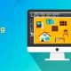 Best Woodworking Design Software for Mac - Design Guide | Step-by-Step Guides, Tools & Inspiration to Build Beautiful Wooden Decor on a Budget