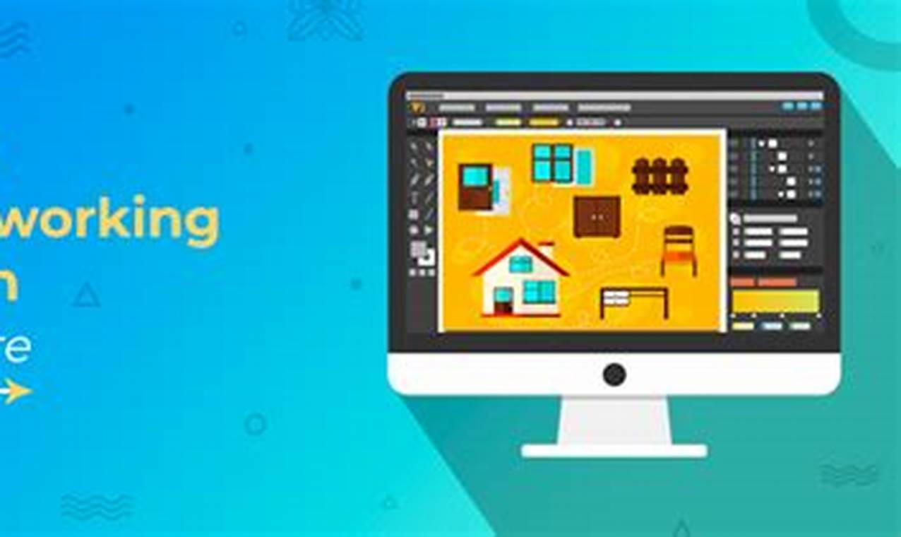 Best Woodworking Design Software for Mac - Design Guide Step-by-Step Guides, Tools & Inspiration to Build Beautiful Wooden Decor on a Budget Best Woodworking Design Software for Mac - Design Guide | Step-by-Step Guides, Tools & Inspiration to Build Beautiful Wooden Decor on a Budget