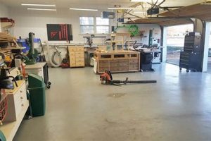 Find Your Dream Woodworker Store: Tools & More! | Step-by-Step Guides, Tools & Inspiration to Build Beautiful Wooden Decor on a Budget