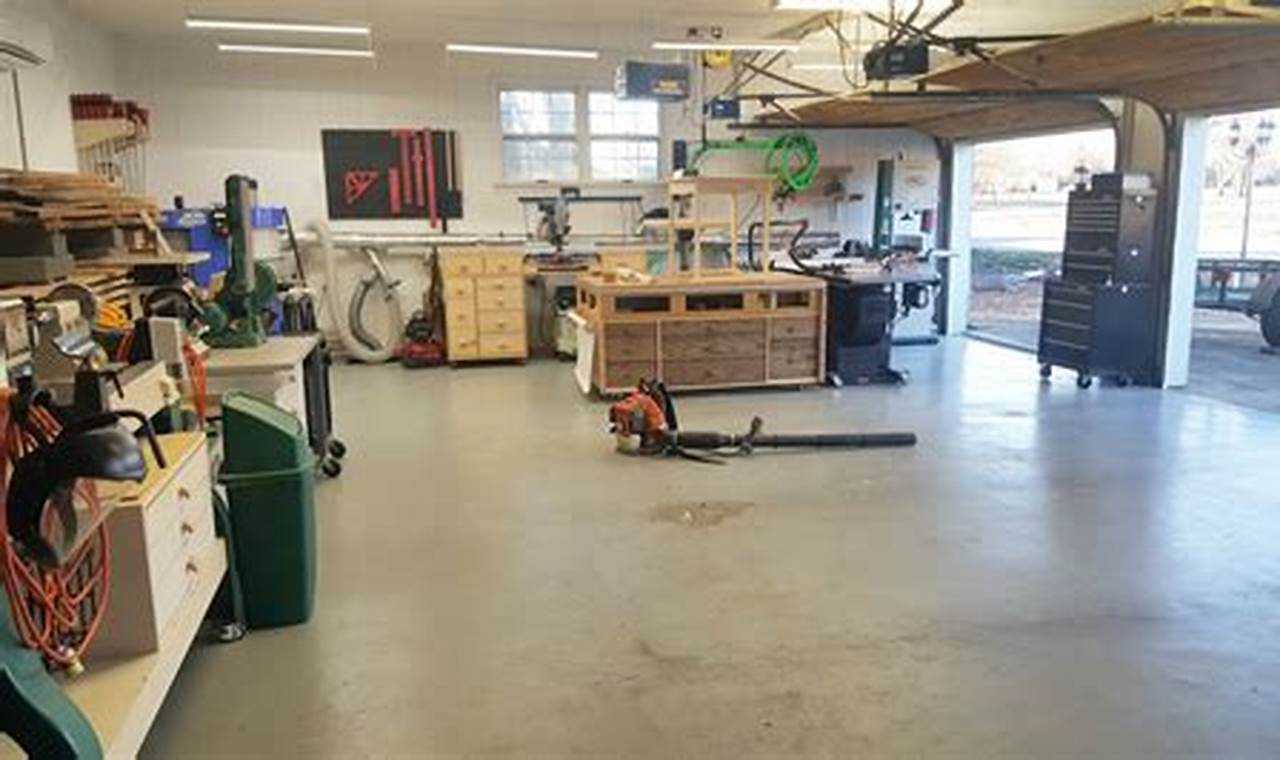 Find Your Dream Woodworker Store: Tools & More! Step-by-Step Guides, Tools & Inspiration to Build Beautiful Wooden Decor on a Budget Find Your Dream Woodworker Store: Tools & More! | Step-by-Step Guides, Tools & Inspiration to Build Beautiful Wooden Decor on a Budget