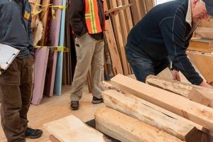 Craft Wood: Premium Wood for Sale for Woodworking Projects Step-by-Step Guides, Tools & Inspiration to Build Beautiful Wooden Decor on a Budget Craft Wood: Premium Wood for Sale for Woodworking Projects | Step-by-Step Guides, Tools & Inspiration to Build Beautiful Wooden Decor on a Budget