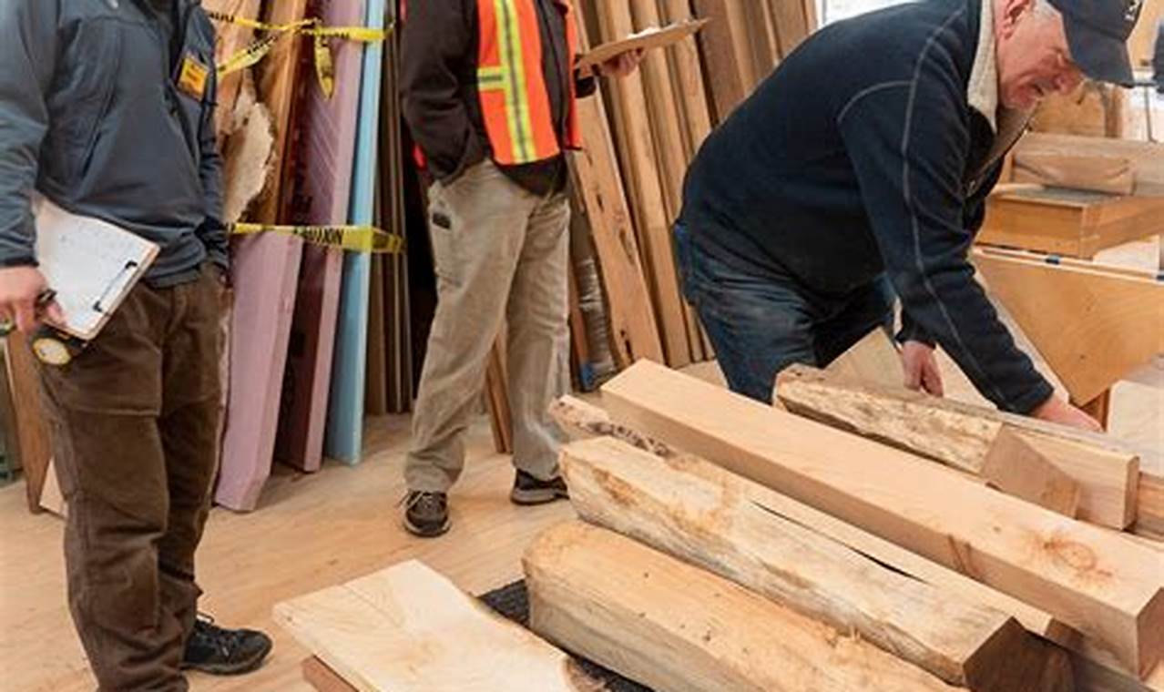 Craft Wood: Premium Wood for Sale for Woodworking Projects Step-by-Step Guides, Tools & Inspiration to Build Beautiful Wooden Decor on a Budget Craft Wood: Premium Wood for Sale for Woodworking Projects | Step-by-Step Guides, Tools & Inspiration to Build Beautiful Wooden Decor on a Budget