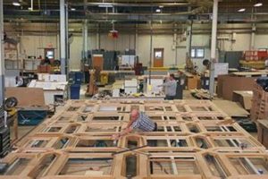 Find Your Ideal Woodworking Shop in Boston Today! Step-by-Step Guides, Tools & Inspiration to Build Beautiful Wooden Decor on a Budget Find Your Ideal Woodworking Shop in Boston Today! | Step-by-Step Guides, Tools & Inspiration to Build Beautiful Wooden Decor on a Budget