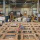 Find Your Ideal Woodworking Shop in Boston Today! | Step-by-Step Guides, Tools & Inspiration to Build Beautiful Wooden Decor on a Budget