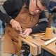 Learn Woodworking: Classes in Melbourne, FL + More! | Step-by-Step Guides, Tools & Inspiration to Build Beautiful Wooden Decor on a Budget