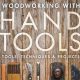 Handmade: Woodworking with Hand Tools, Techniques & Projects! | Step-by-Step Guides, Tools & Inspiration to Build Beautiful Wooden Decor on a Budget