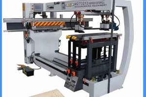 Precision Boring Machine Woodworking: Tips & Techniques Step-by-Step Guides, Tools & Inspiration to Build Beautiful Wooden Decor on a Budget Precision Boring Machine Woodworking: Tips & Techniques | Step-by-Step Guides, Tools & Inspiration to Build Beautiful Wooden Decor on a Budget