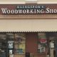 Your Woodworking Starts Here: Klingspor's Winston Salem NC! | Step-by-Step Guides, Tools & Inspiration to Build Beautiful Wooden Decor on a Budget