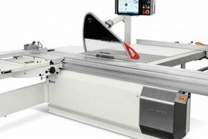 Premier Scott & Sargeant Woodworking Machinery: Solutions &amp; More | Step-by-Step Guides, Tools & Inspiration to Build Beautiful Wooden Decor on a Budget