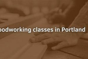 Learn Portland Woodworking Classes Today! Skills & Projects Step-by-Step Guides, Tools & Inspiration to Build Beautiful Wooden Decor on a Budget Learn Portland Woodworking Classes Today! Skills & Projects | Step-by-Step Guides, Tools & Inspiration to Build Beautiful Wooden Decor on a Budget