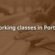 Learn Portland Woodworking Classes Today! Skills & Projects | Step-by-Step Guides, Tools & Inspiration to Build Beautiful Wooden Decor on a Budget