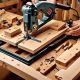 Top-Rated Best Jig Saws for Woodworking: Buyer's Guide | Step-by-Step Guides, Tools & Inspiration to Build Beautiful Wooden Decor on a Budget