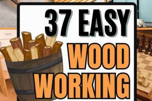 Easy Indoor Woodworking Projects: Plans & Ideas Step-by-Step Guides, Tools & Inspiration to Build Beautiful Wooden Decor on a Budget Easy Indoor Woodworking Projects: Plans & Ideas | Step-by-Step Guides, Tools & Inspiration to Build Beautiful Wooden Decor on a Budget
