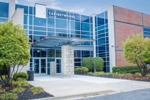 Find Local: Woodworking Stores Michigan - Supplies & More | Step-by-Step Guides, Tools & Inspiration to Build Beautiful Wooden Decor on a Budget