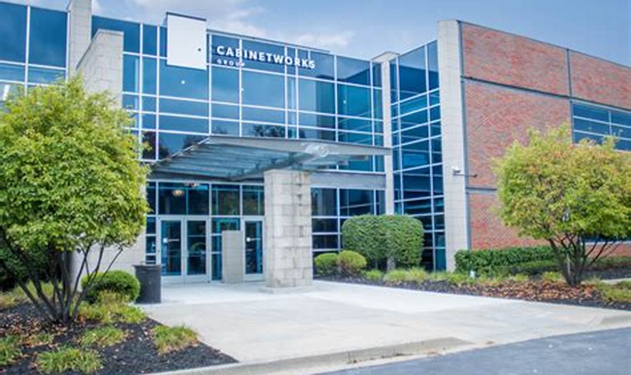 Find Local: Woodworking Stores Michigan - Supplies & More Step-by-Step Guides, Tools & Inspiration to Build Beautiful Wooden Decor on a Budget Find Local: Woodworking Stores Michigan - Supplies & More | Step-by-Step Guides, Tools & Inspiration to Build Beautiful Wooden Decor on a Budget