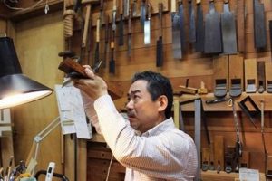 Tulsa Woodworking Tools: Your Local Guide Step-by-Step Guides, Tools & Inspiration to Build Beautiful Wooden Decor on a Budget Tulsa Woodworking Tools: Your Local Guide | Step-by-Step Guides, Tools & Inspiration to Build Beautiful Wooden Decor on a Budget