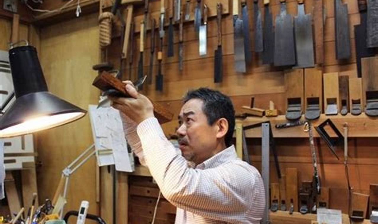 Tulsa Woodworking Tools: Your Local Guide | Step-by-Step Guides, Tools & Inspiration to Build Beautiful Wooden Decor on a Budget