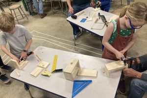Learn Woodworking: Classes in Orange County, CA - [Skills]! | Step-by-Step Guides, Tools & Inspiration to Build Beautiful Wooden Decor on a Budget
